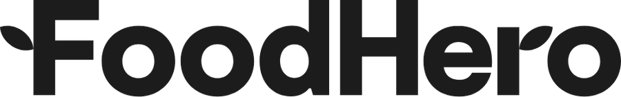 FoodHero