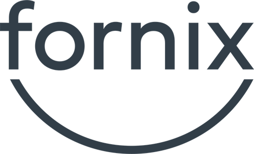 Fornix
