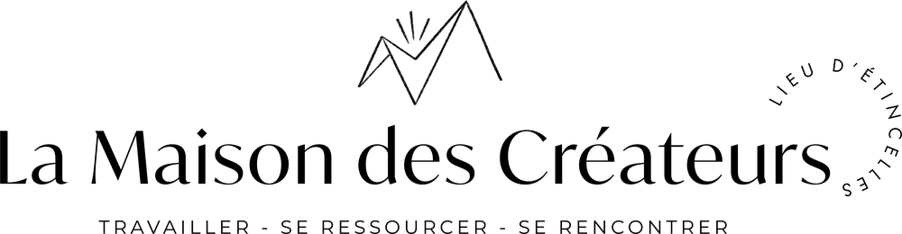 La Maison des créateurs